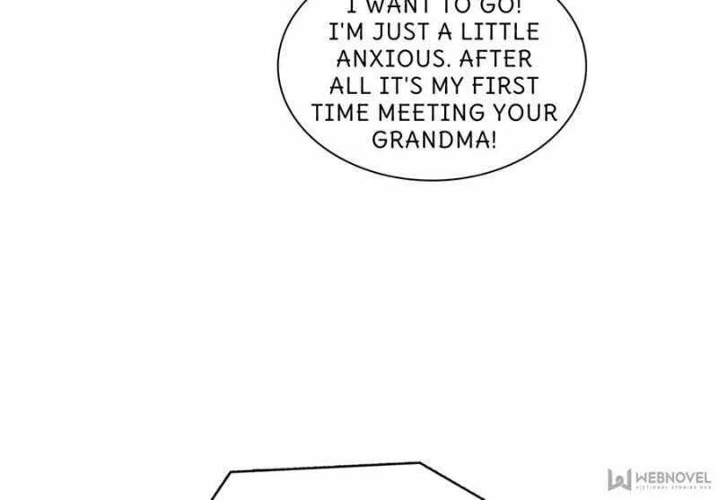 Perfect Secret Love: The Bad New Wife Is a Little Sweet (Colored) Chapter 22 page 59 - 