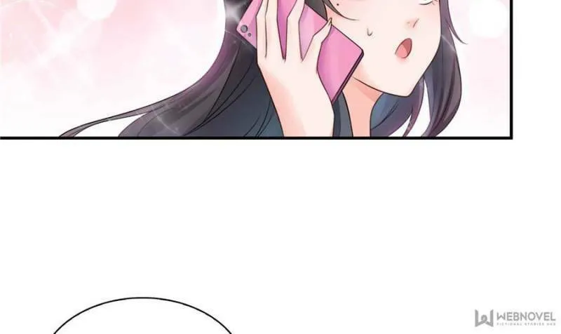 Perfect Secret Love: The Bad New Wife Is a Little Sweet (Colored) Chapter 22 page 61 - 