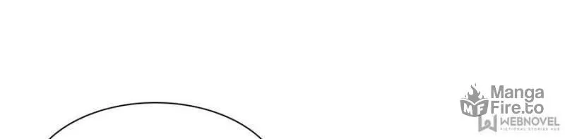 Perfect Secret Love: The Bad New Wife Is a Little Sweet (Colored) Chapter 22 page 65 - 