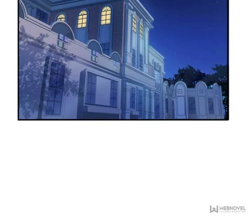 Perfect Secret Love: The Bad New Wife Is a Little Sweet (Colored) Chapter 22 page 8 - 