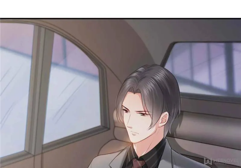 Perfect Secret Love: The Bad New Wife Is a Little Sweet (Colored) Chapter 22 page 71 - 