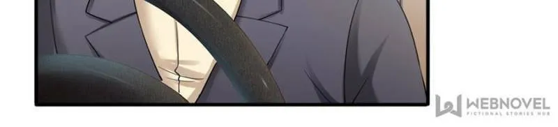 Perfect Secret Love: The Bad New Wife Is a Little Sweet (Colored) Chapter 23 page 2 - 