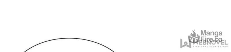 Perfect Secret Love: The Bad New Wife Is a Little Sweet (Colored) Chapter 23 page 6 - 