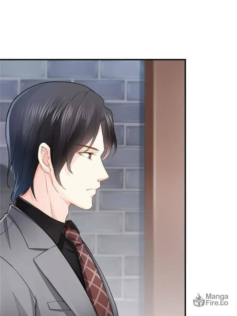 Perfect Secret Love: The Bad New Wife Is a Little Sweet (Colored) Chapter 23 page 60 - 