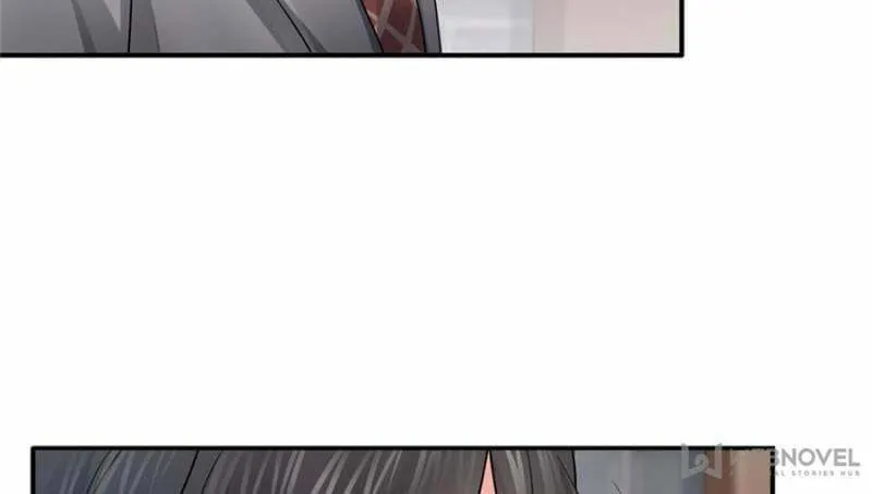 Perfect Secret Love: The Bad New Wife Is a Little Sweet (Colored) Chapter 23 page 61 - 