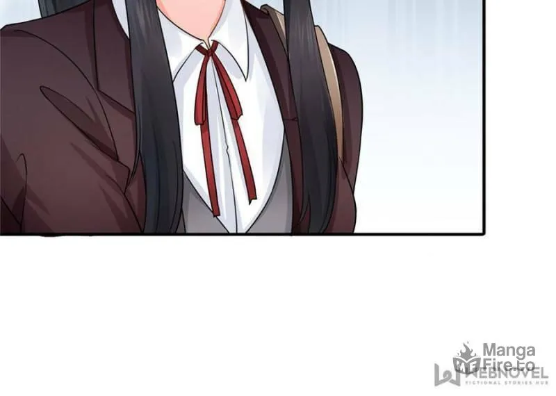 Perfect Secret Love: The Bad New Wife Is a Little Sweet (Colored) Chapter 23 page 65 - 