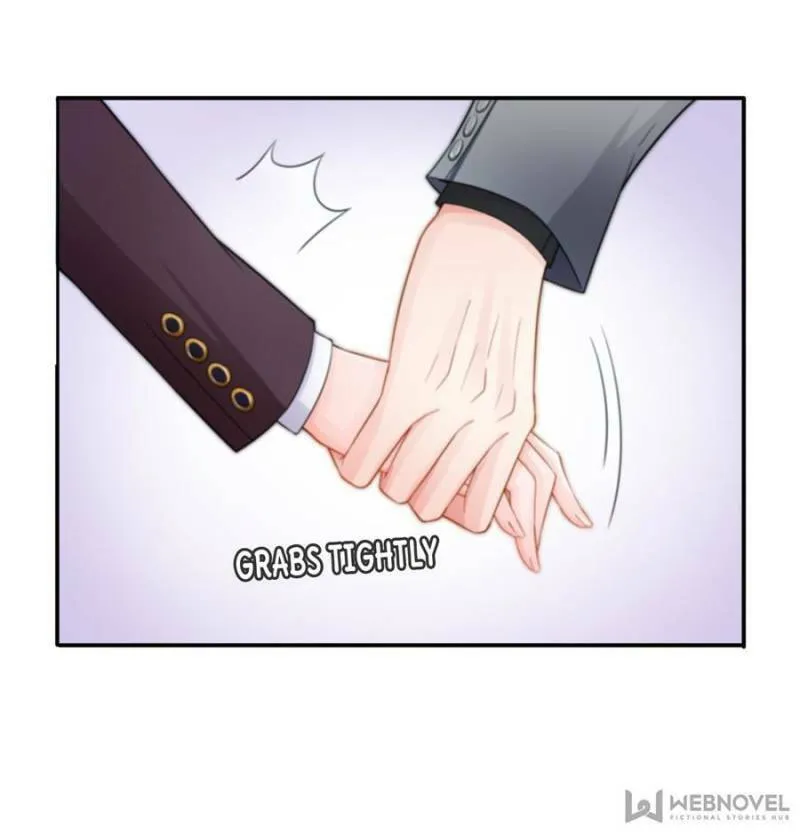 Perfect Secret Love: The Bad New Wife Is a Little Sweet (Colored) Chapter 23 page 67 - 