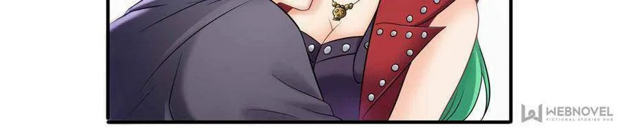 Perfect Secret Love: The Bad New Wife Is a Little Sweet (Colored) Chapter 3 page 16 - 