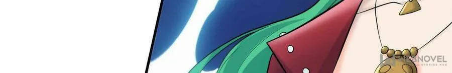 Perfect Secret Love: The Bad New Wife Is a Little Sweet (Colored) Chapter 3 page 43 - 