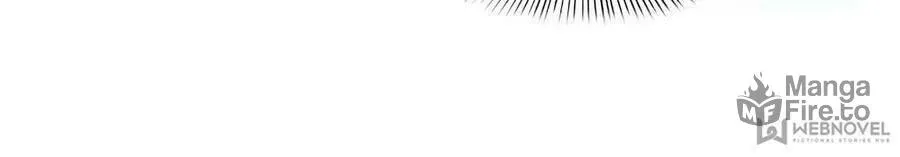 Perfect Secret Love: The Bad New Wife Is a Little Sweet (Colored) Chapter 3 page 6 - 