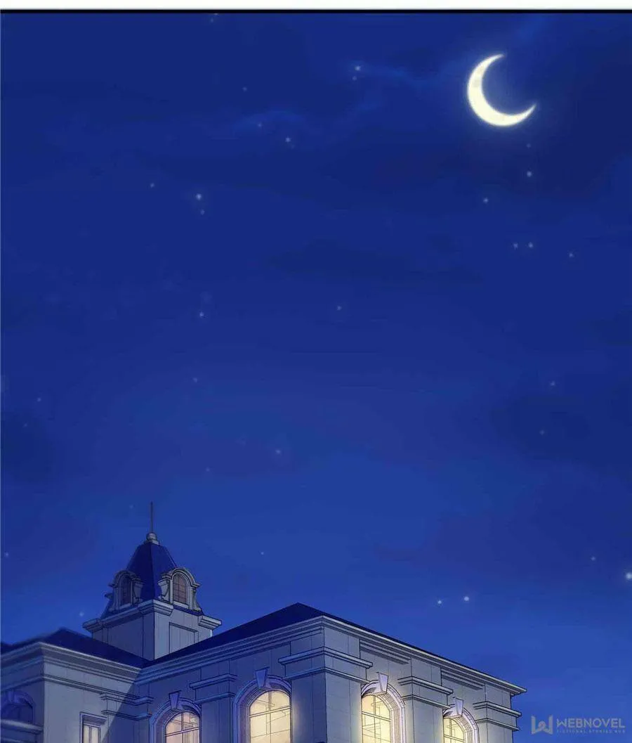 Perfect Secret Love: The Bad New Wife Is a Little Sweet (Colored) Chapter 3 page 59 - 