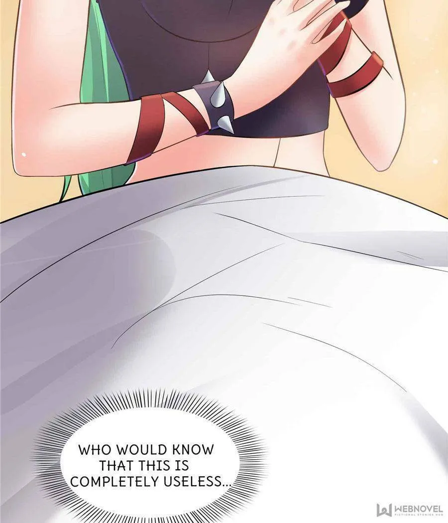 Perfect Secret Love: The Bad New Wife Is a Little Sweet (Colored) Chapter 3 page 68 - 