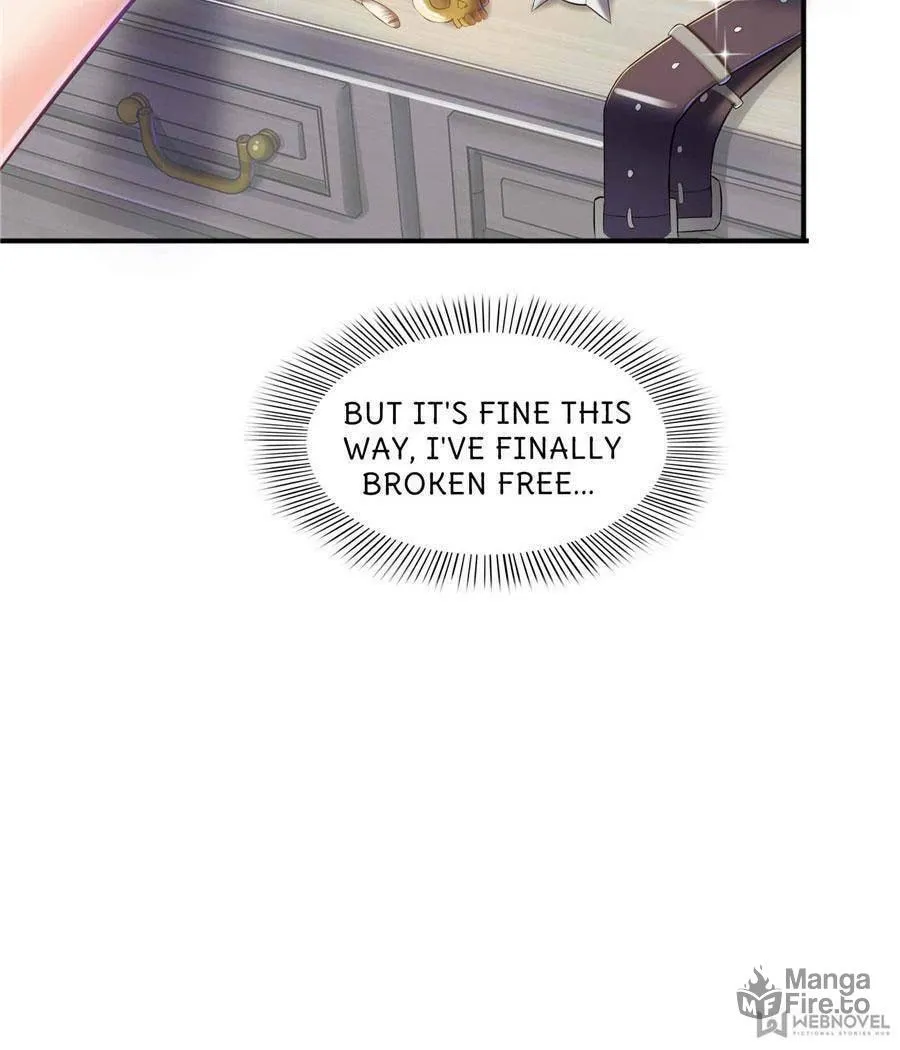 Perfect Secret Love: The Bad New Wife Is a Little Sweet (Colored) Chapter 3 page 70 - 
