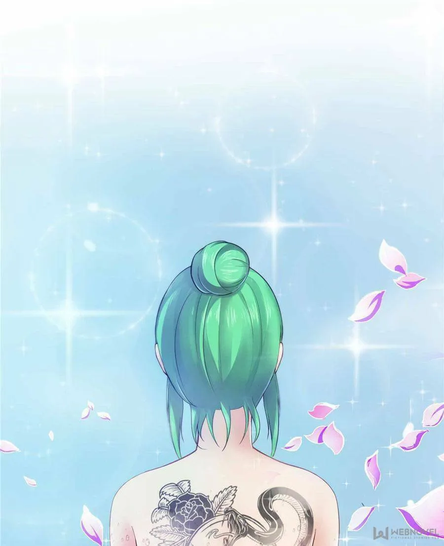 Perfect Secret Love: The Bad New Wife Is a Little Sweet (Colored) Chapter 3 page 83 - 