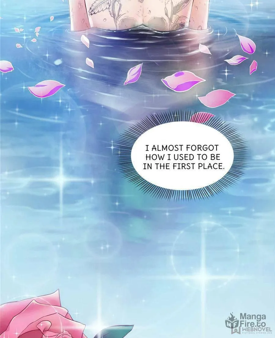 Perfect Secret Love: The Bad New Wife Is a Little Sweet (Colored) Chapter 3 page 84 - 