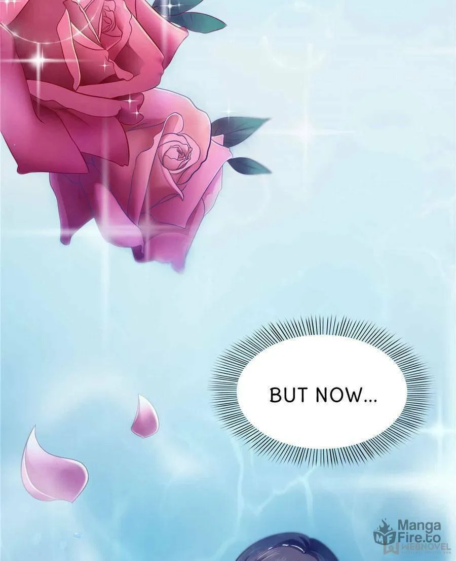 Perfect Secret Love: The Bad New Wife Is a Little Sweet (Colored) Chapter 3 page 85 - 