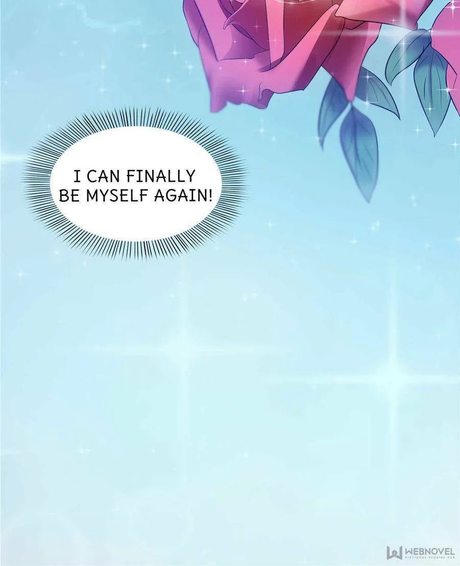 Perfect Secret Love: The Bad New Wife Is a Little Sweet (Colored) Chapter 3 page 86 - 