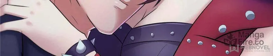 Perfect Secret Love: The Bad New Wife Is a Little Sweet (Colored) Chapter 3 page 90 - 