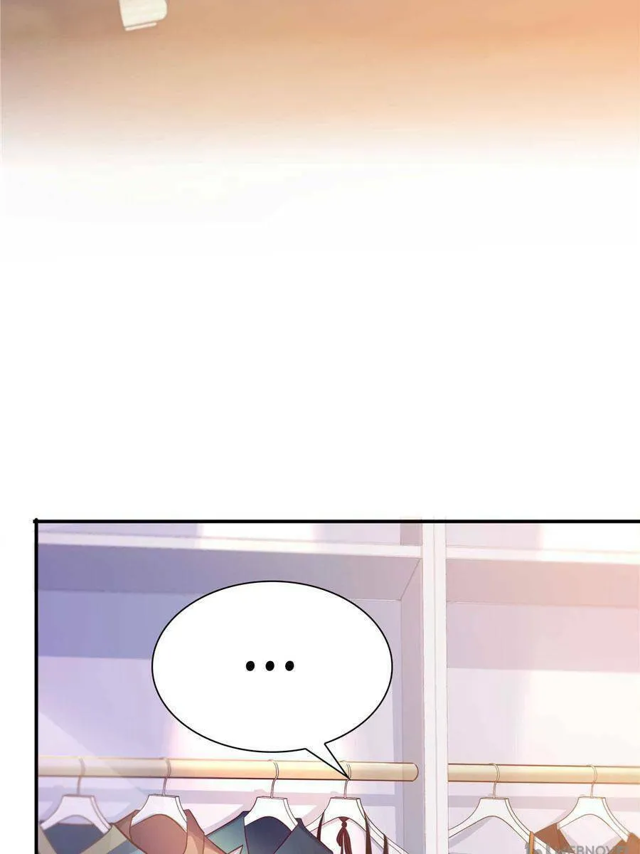 Perfect Secret Love: The Bad New Wife Is a Little Sweet (Colored) Chapter 4 page 11 - 