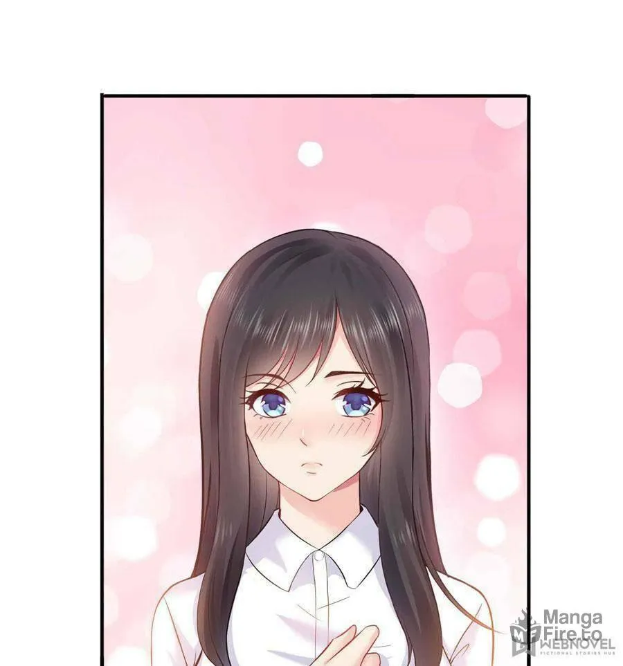 Perfect Secret Love: The Bad New Wife Is a Little Sweet (Colored) Chapter 4 page 102 - 