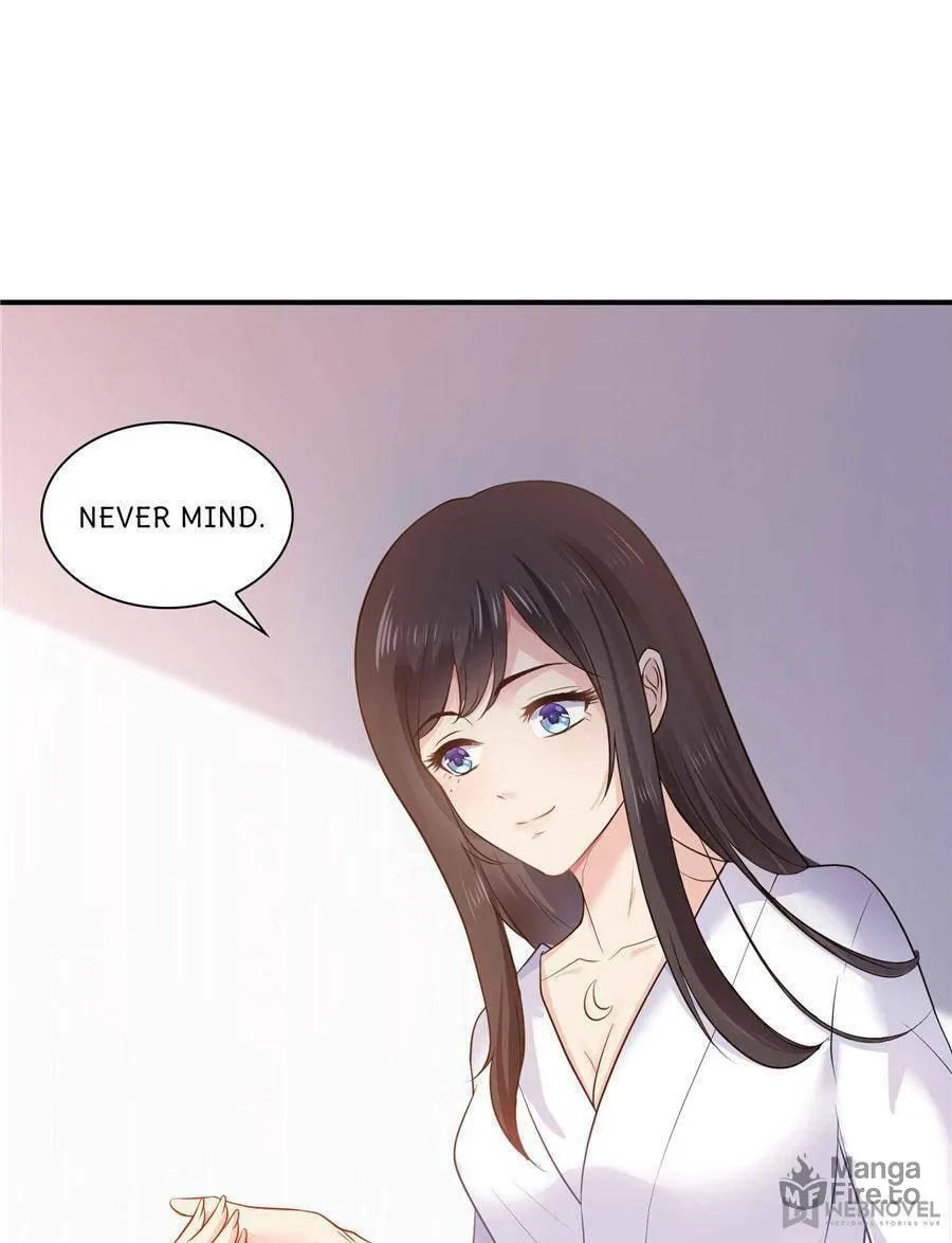 Perfect Secret Love: The Bad New Wife Is a Little Sweet (Colored) Chapter 4 page 15 - 