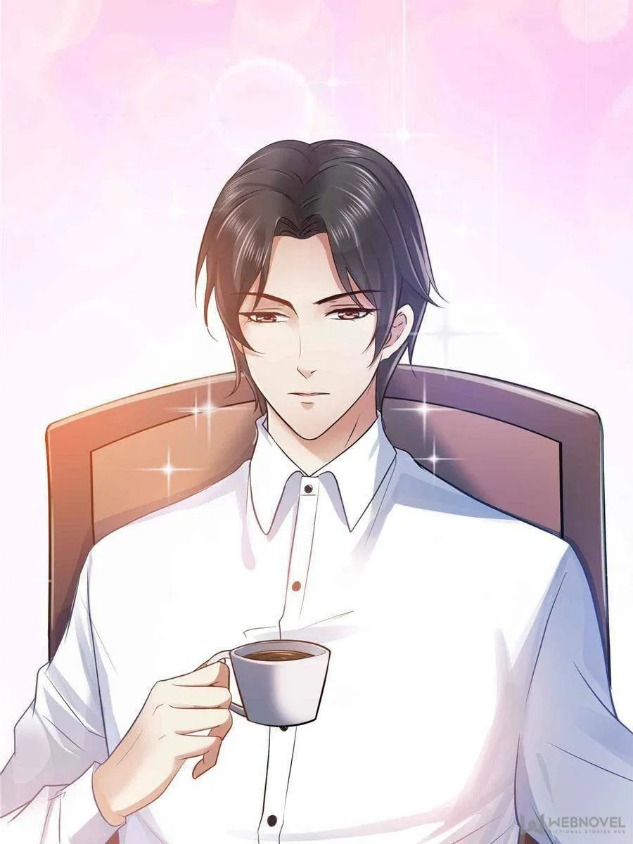 Perfect Secret Love: The Bad New Wife Is a Little Sweet (Colored) Chapter 4 page 26 - 