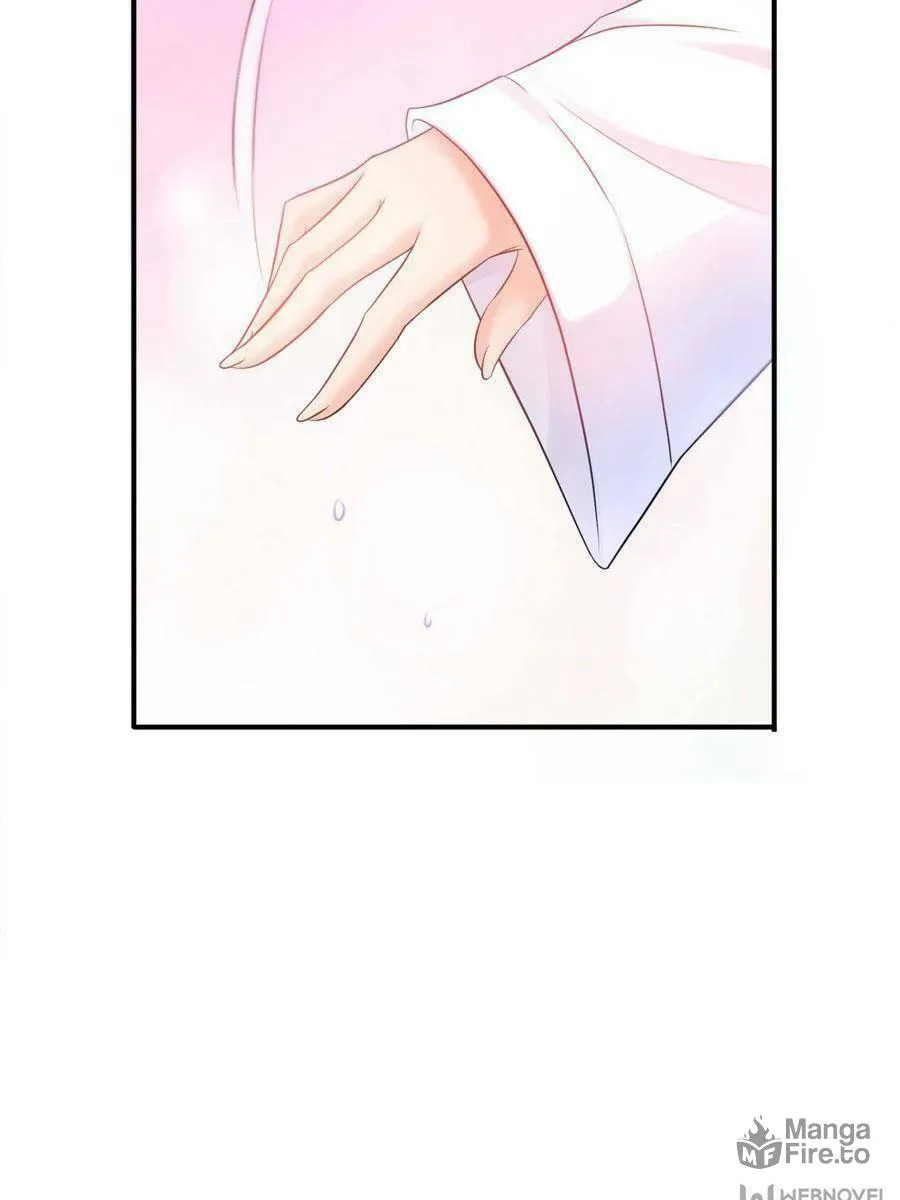 Perfect Secret Love: The Bad New Wife Is a Little Sweet (Colored) Chapter 4 page 5 - 