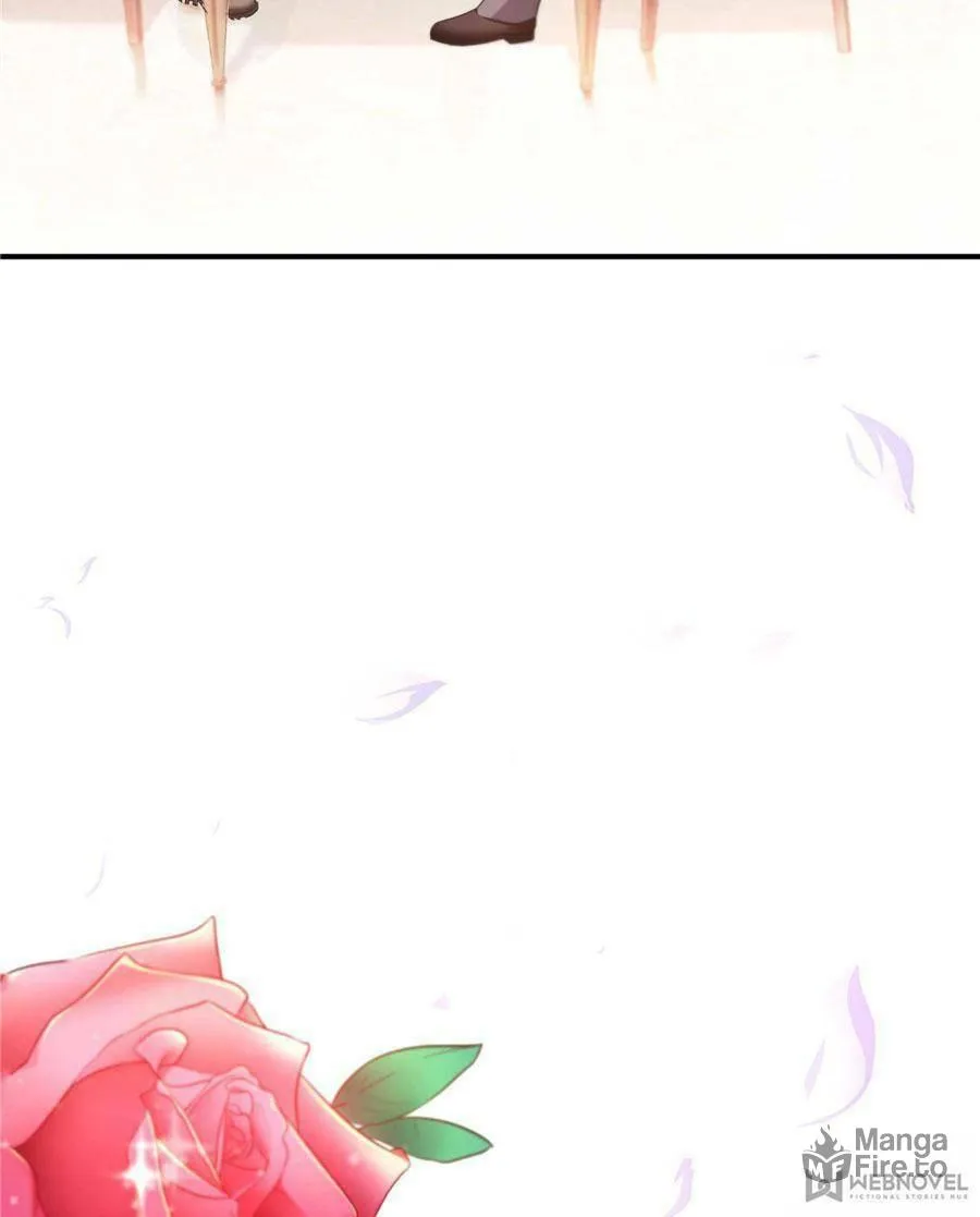 Perfect Secret Love: The Bad New Wife Is a Little Sweet (Colored) Chapter 4 page 42 - 
