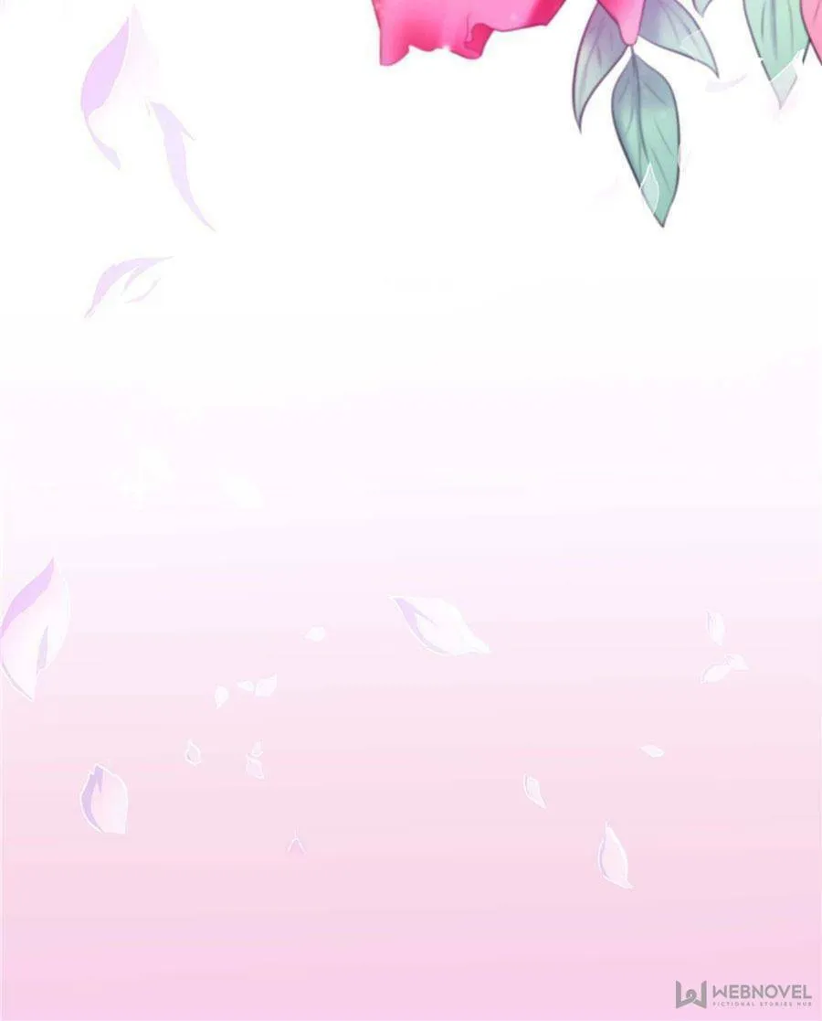 Perfect Secret Love: The Bad New Wife Is a Little Sweet (Colored) Chapter 4 page 46 - 