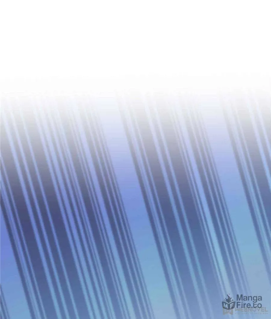 Perfect Secret Love: The Bad New Wife Is a Little Sweet (Colored) Chapter 4 page 69 - 