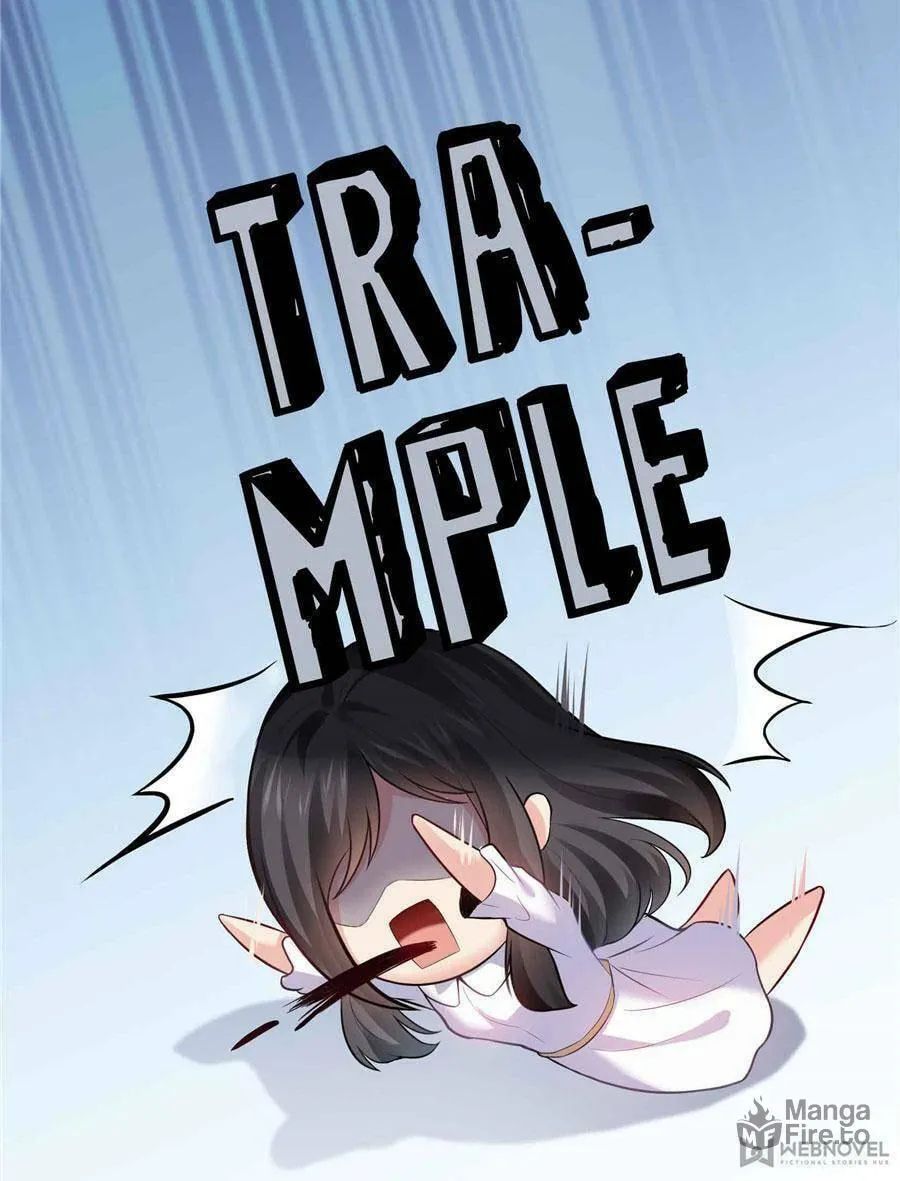 Perfect Secret Love: The Bad New Wife Is a Little Sweet (Colored) Chapter 4 page 70 - 