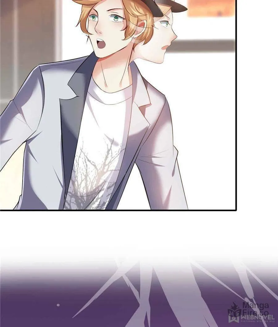 Perfect Secret Love: The Bad New Wife Is a Little Sweet (Colored) Chapter 4 page 72 - 