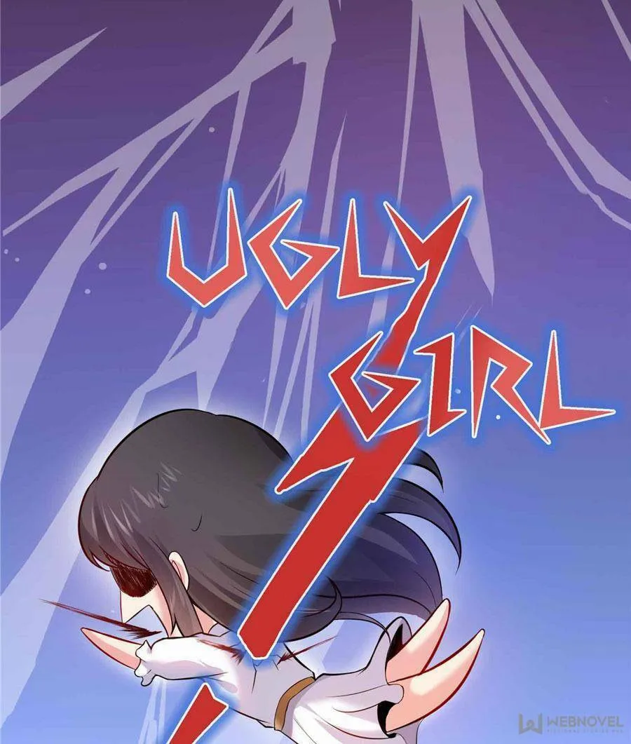 Perfect Secret Love: The Bad New Wife Is a Little Sweet (Colored) Chapter 4 page 73 - 