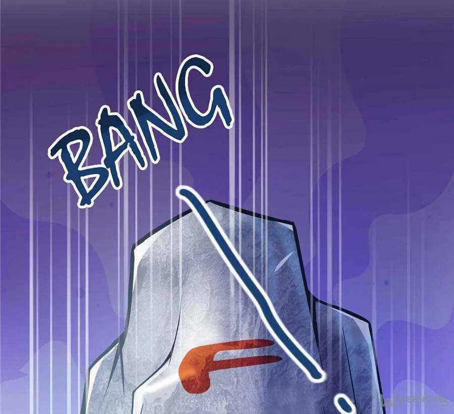 Perfect Secret Love: The Bad New Wife Is a Little Sweet (Colored) Chapter 4 page 77 - 