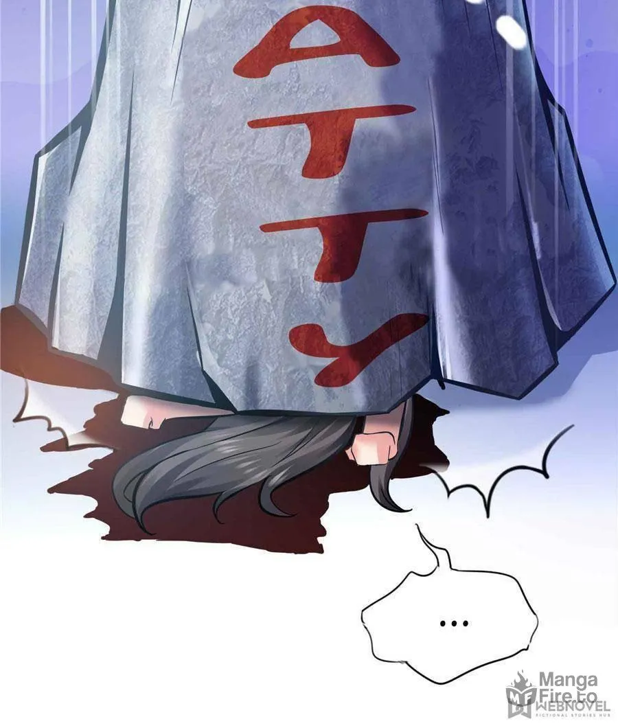 Perfect Secret Love: The Bad New Wife Is a Little Sweet (Colored) Chapter 4 page 78 - 