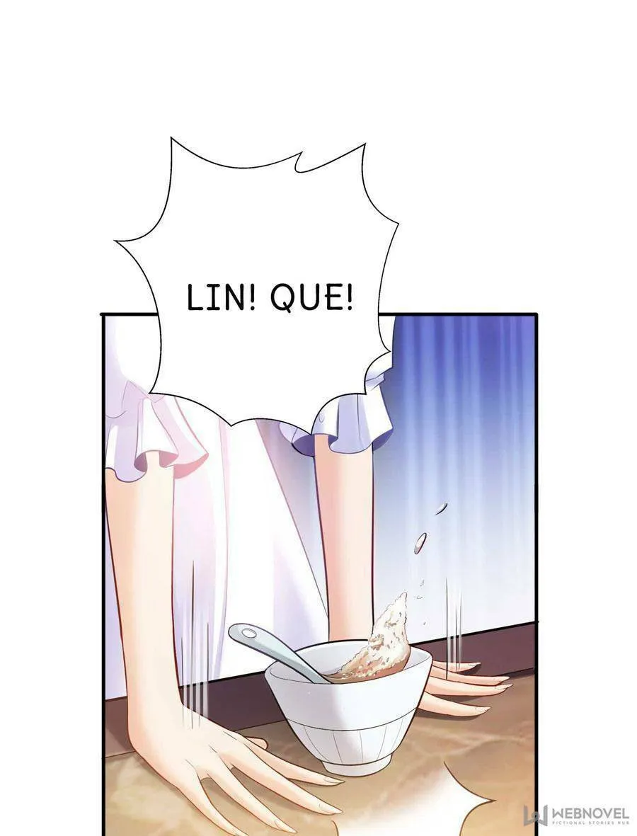 Perfect Secret Love: The Bad New Wife Is a Little Sweet (Colored) Chapter 4 page 79 - 