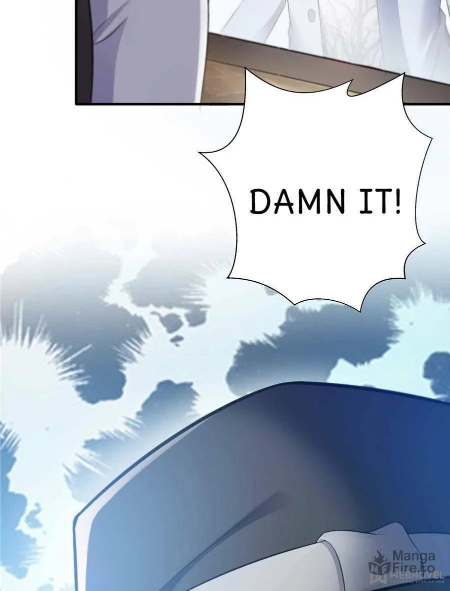 Perfect Secret Love: The Bad New Wife Is a Little Sweet (Colored) Chapter 4 page 84 - 