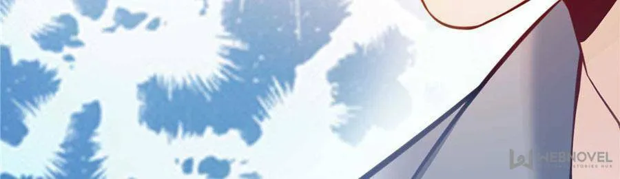 Perfect Secret Love: The Bad New Wife Is a Little Sweet (Colored) Chapter 4 page 86 - 