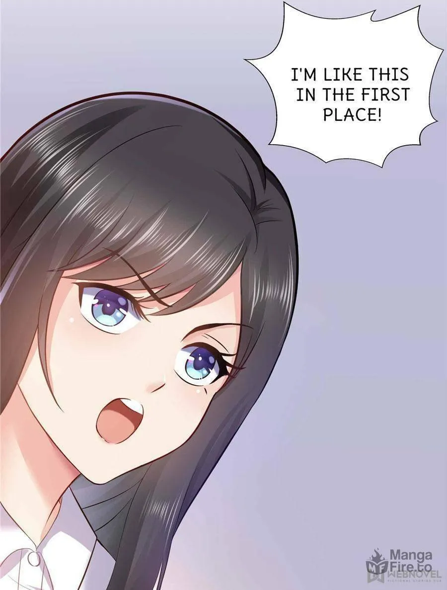 Perfect Secret Love: The Bad New Wife Is a Little Sweet (Colored) Chapter 4 page 90 - 