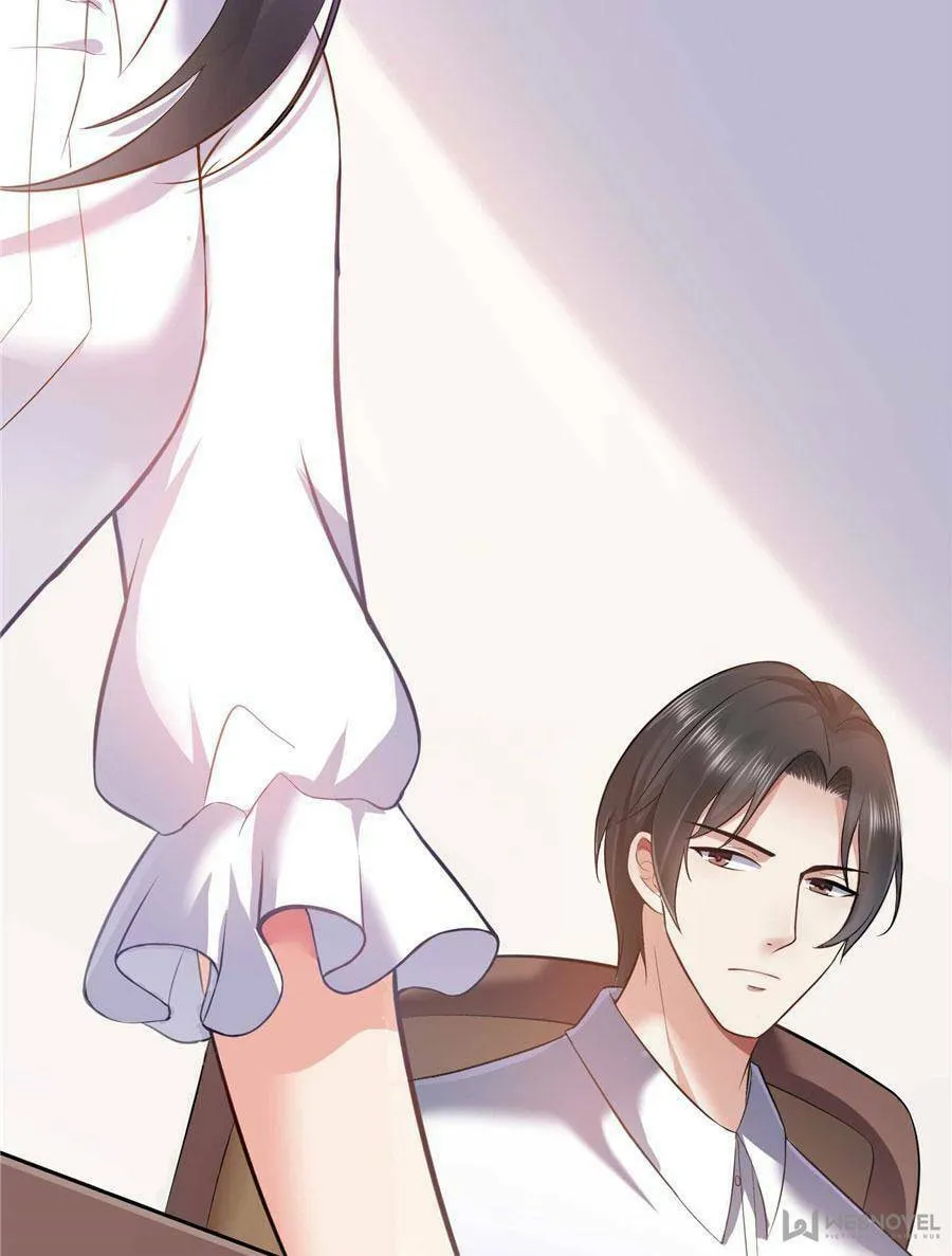 Perfect Secret Love: The Bad New Wife Is a Little Sweet (Colored) Chapter 4 page 91 - 