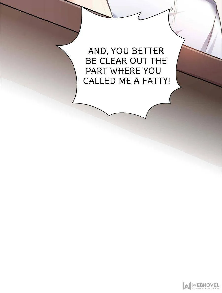 Perfect Secret Love: The Bad New Wife Is a Little Sweet (Colored) Chapter 4 page 92 - 