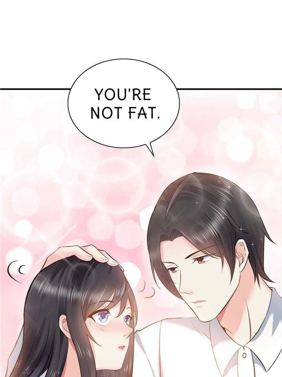 Perfect Secret Love: The Bad New Wife Is a Little Sweet (Colored) Chapter 4 page 98 - 