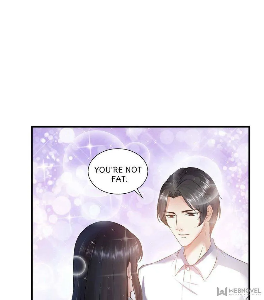 Perfect Secret Love: The Bad New Wife Is a Little Sweet (Colored) Chapter 5 page 1 - 
