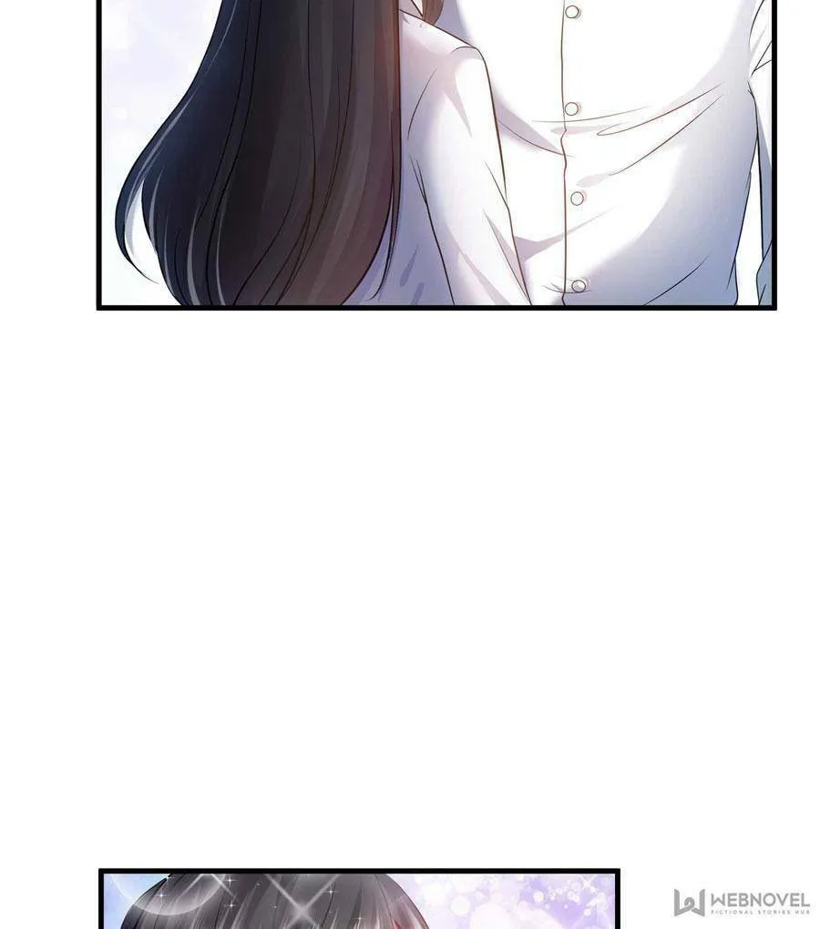 Perfect Secret Love: The Bad New Wife Is a Little Sweet (Colored) Chapter 5 page 2 - 