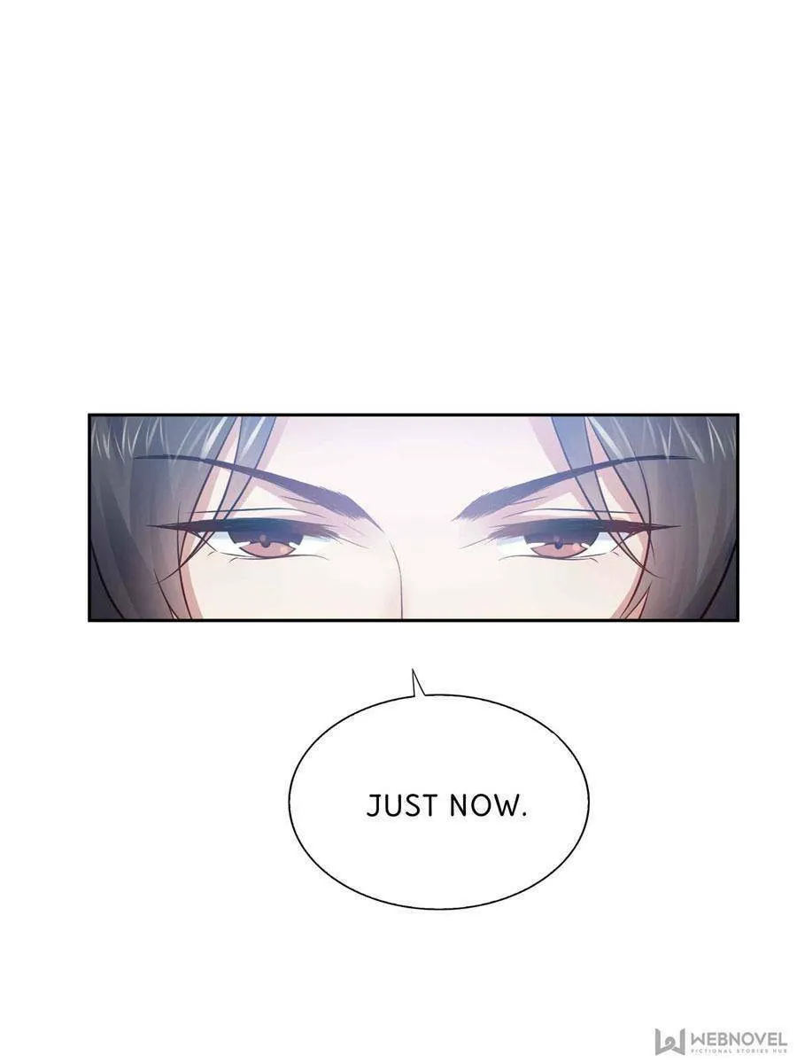 Perfect Secret Love: The Bad New Wife Is a Little Sweet (Colored) Chapter 5 page 13 - 