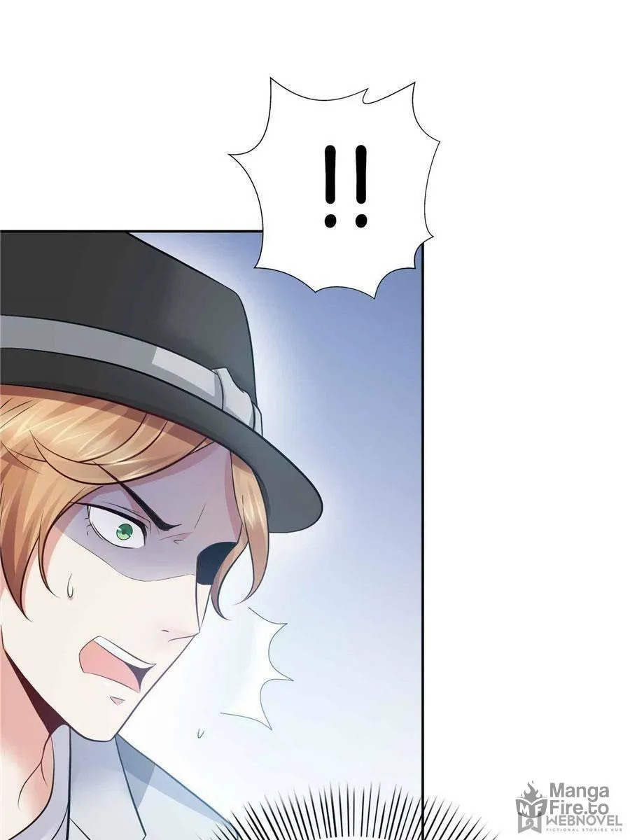 Perfect Secret Love: The Bad New Wife Is a Little Sweet (Colored) Chapter 5 page 15 - 