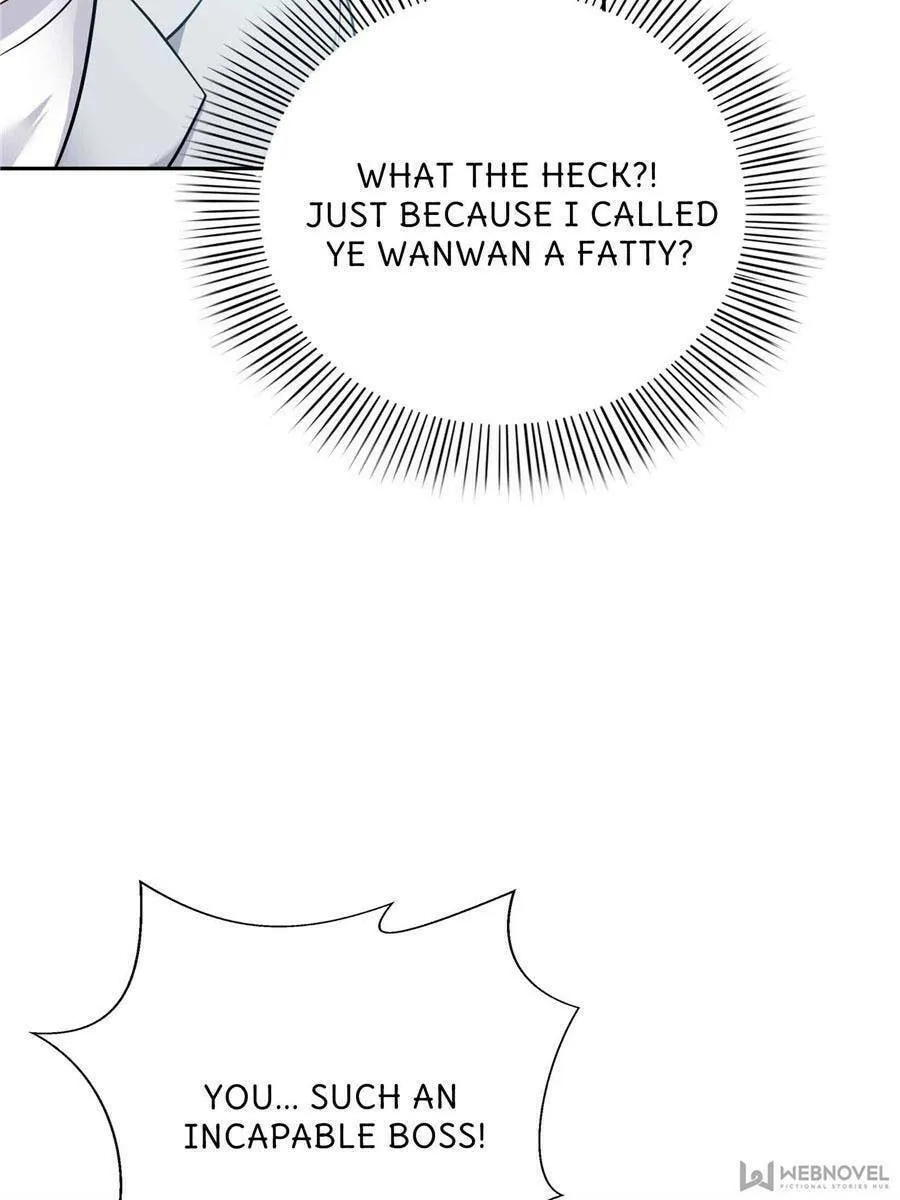 Perfect Secret Love: The Bad New Wife Is a Little Sweet (Colored) Chapter 5 page 17 - 