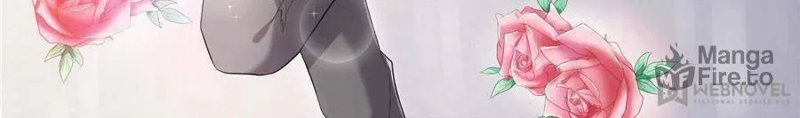 Perfect Secret Love: The Bad New Wife Is a Little Sweet (Colored) Chapter 5 page 24 - 