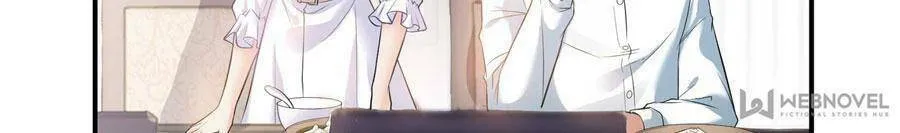 Perfect Secret Love: The Bad New Wife Is a Little Sweet (Colored) Chapter 5 page 26 - 