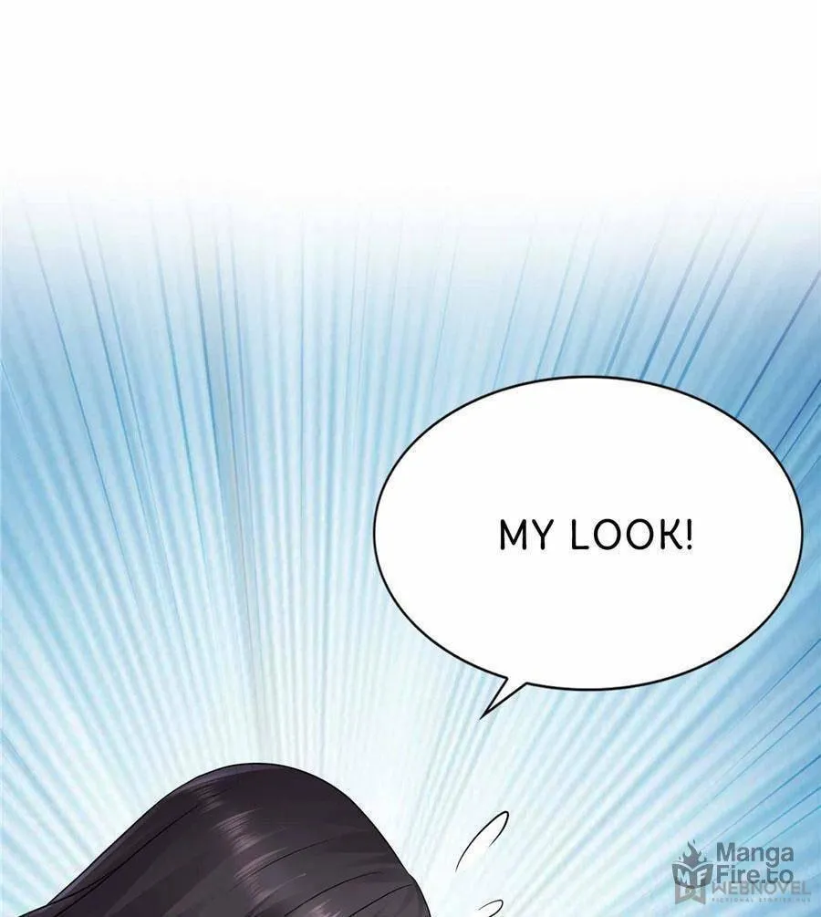 Perfect Secret Love: The Bad New Wife Is a Little Sweet (Colored) Chapter 5 page 35 - 